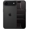 Apple iPhone Air - 256GB - Space Black