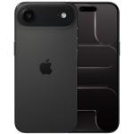 Apple iPhone Air - 256GB - Space Black