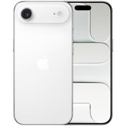 Apple iPhone Air - 256GB - Cloud White