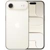 Apple iPhone Air - 256GB - Light Gold Apple iPhone Air - 256GB - Light Gold