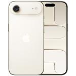 Apple iPhone Air - 256GB - Light Gold