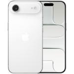 Apple iPhone Air - 512GB - Cloud White