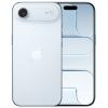 Apple iPhone Air - 512GB - Sky Blue Apple iPhone Air - 512GB - Sky Blue