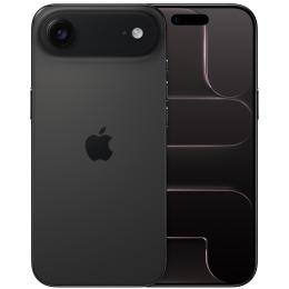 Apple iPhone Air - 1TB - Space Black