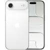 Apple iPhone Air - 1TB - Cloud White