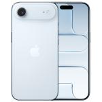 Apple iPhone Air - 1TB - Sky Blue