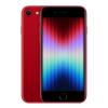 Apple iPhone SE (3rd gen) 5G - 64GB - (PRODUCT)RED