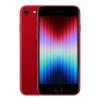 Apple iPhone SE (3rd gen) 5G - 128GB - (PRODUCT)RED Apple iPhone SE (3rd gen) 5G - 128GB - (PRODUCT)RED