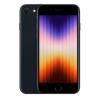 Apple iPhone SE (3rd gen) 5G - 256GB - Midnight Apple iPhone SE (3rd gen) 5G - 256GB - Midnight