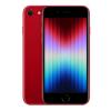 Apple iPhone SE (3rd gen) 5G - 256GB - (PRODUCT)RED Apple iPhone SE (3rd gen) 5G - 256GB - (PRODUCT)RED