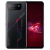 ASUS ROG Phone 6 5G Dual SIM Smartphone - 16GB+512GB - Black (Ex-Demo / No Accessories / PB 3 Month Warranty) ASUS ROG Phone 6 5G Dual SIM Smartphone - 16GB+512GB - Black (Ex-Demo / No Accessories / PB 3 Month Warranty)