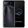 ASUS ROG Phone 7 5G Dual SIM Gaming Smartphone - 16GB+512GB - Black (Ex-Demo - No Accessories - PB 3 Month) ASUS ROG Phone 7 5G Dual SIM Gaming Smartphone - 16GB+512GB - Black (Ex-Demo - No Accessories - PB 3 Month)