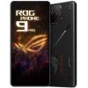 ASUS ROG Phone 9 Pro 5G Dual SIM Gaming Smartphone - 16GB+512GB - Black - Qualcomm Snapdragon 8 Elite Chipset - 6.78" FHD+ SAMSUNG Flexible AMOLED Screen - AniMe Play Design - IP68 Water Resistance - AI-powered Gaming - GameCool 9 Cooling S