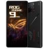 ASUS ROG Phone 9 Pro Edition 5G Dual SIM Gaming Smartphone - 24GB+1TB - Black - Qualcomm Snapdragon 8 Elite Chipset - 6.78" FHD+ SAMSUNG Flexible AMOLED Screen - AniMe Play Design - IP68 Water Resistance - AI-powered Gaming - GameCool 9 Coo ASUS ROG Phone 9 Pro Edition 5G Dual SIM Gaming Smartphone - 24GB+1TB - Black - Qualcomm Snapdragon 8 Elite Chipset - 6.78" FHD+ SAMSUNG Flexible AMOLED Screen - AniMe Play Design - IP68 Water Resistance - AI-powered Gaming - GameCool 9 Coo