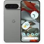 Google Pixel 9 Pro XL 5G Smart Phone 16GB+512GB - Hazel - Compatibility guaranteed for Spark LTE (VoLTE) & 5G network only - 6.8" 120Hz Super Actua Display - Google Tensor G4 chip- 45W Fast Charging - IP68 Water Resistance - 1 Yr PB Warrant