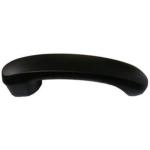 Grandstream GXP Series Handset Replacement