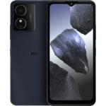 HMD Key Smart Phone 2GB+32GB - Black - Locked to Spark/Skinny Network
