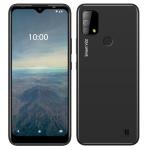 Mobiwire One NZ Smart V22 Smartphone - Grey Locked to One NZ - Bundled with MyFlex Prepay SIM