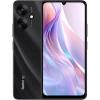 Xiaomi Redmi 13C 5G Dual Sim Smartphone - 4GB+128GB - Starry Black 6.74" 90Hz Screen with Eye Protection - 50MP AI Camera - MediaTek Dimensity 6100+ Chipset - 5000mAh Battery - 3.5mm Earphone Jack (VoLTE Support - Manual Activation Required Xiaomi Redmi 13C 5G Dual Sim Smartphone - 4GB+128GB - Starry Black 6.74" 90Hz Screen with Eye Protection - 50MP AI Camera - MediaTek Dimensity 6100+ Chipset - 5000mAh Battery - 3.5mm Earphone Jack (VoLTE Support - Manual Activation Required