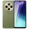 Xiaomi Redmi 14C Dual Sim Smartphone - 4GB+128GB - Sage Green 6.88" 120Hz Display - 50MP AI Dual Camera - 13MP Selfies - MediaTek Helio G81-Ultra Chipset - 5160mAh - Side Fingerprint Sensor - 2Y Warranty (VoLTE Support - Manual Activation R Xiaomi Redmi 14C Dual Sim Smartphone - 4GB+128GB - Sage Green 6.88" 120Hz Display - 50MP AI Dual Camera - 13MP Selfies - MediaTek Helio G81-Ultra Chipset - 5160mAh - Side Fingerprint Sensor - 2Y Warranty (VoLTE Support - Manual Activation R