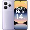 Xiaomi Redmi Note 14 5G (2025) Dual Sim Smartphone - 8GB+256GB - Purple 2 Year Warranty - 6.67" 120Hz AMOLED Display - 5110mAh Battery - MediaTek Helio 7025-Ultra - IP64 - Gorilla Glass 5 - 108MP AI OIS Camera - NFC (VoLTE Support - Manual Xiaomi Redmi Note 14 5G (2025) Dual Sim Smartphone - 8GB+256GB - Purple 2 Year Warranty - 6.67" 120Hz AMOLED Display - 5110mAh Battery - MediaTek Helio 7025-Ultra - IP64 - Gorilla Glass 5 - 108MP AI OIS Camera - NFC (VoLTE Support - Manual