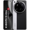 Xiaomi 15 Ultra (2025) Dual SIM Smartphone - 16GB+1TB - Silver Chrome Snapdragon 8 Elite Chip - Next-Gen Leica Quad Camera System - 6.73" 120Hz WQHD+ AMOLED Ultra-Bright Display - Xiaomi HyperAI - IP68 - 5410mAh (VoLTE Support - Manual Acti Xiaomi 15 Ultra (2025) Dual SIM Smartphone - 16GB+1TB - Silver Chrome Snapdragon 8 Elite Chip - Next-Gen Leica Quad Camera System - 6.73" 120Hz WQHD+ AMOLED Ultra-Bright Display - Xiaomi HyperAI - IP68 - 5410mAh (VoLTE Support - Manual Acti