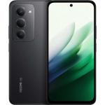 Xiaomi Redmi 15 5G Dual Sim SmartPhone - 8GB+256GB - Midnight Black 7000mah Battery - 6.9" FHD+ Screen with up to 144Hz Refresh Rate - IP64 Water & Dust Resistance - Snapdragon 6s Gen 3 Chipset