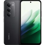 Xiaomi Redmi 15 5G Dual Sim SmartPhone - 8GB+256GB - Midnight Black 7000mah Battery - 6.9" FHD+ Screen with up to 144Hz Refresh Rate - IP64 Water & Dust Resistance - Snapdragon 6s Gen 3 Chipset