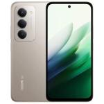 Xiaomi Redmi 15 5G Dual Sim SmartPhone - 8GB+256GB - Titan Gray - 7000mah Battery - 6.9" FHD+ Screen with up to 144Hz Refresh Rate - IP64 Water & Dust Resistance - Snapdragon 6s Gen 3 Chipset
