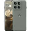 Motorola Edge 60 Pro Dual SIM Smartphone - Shadow (Green) Motorola Edge 60 Pro Dual SIM Smartphone - Shadow (Green)