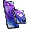 Motorola razr 50 Ultra 5G Smartphone - 12GB+512GB - Midnight Blue Snapdragon 8s Gen 3 Chipset - 45W TurboPower Fast Charging - IPX8 Water-Resistant - NFC - WiFi-7 - 4000mAh Battery Motorola razr 50 Ultra 5G Smartphone - 12GB+512GB - Midnight Blue Snapdragon 8s Gen 3 Chipset - 45W TurboPower Fast Charging - IPX8 Water-Resistant - NFC - WiFi-7 - 4000mAh Battery