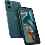 Motorola Moto G05 (2025) Dual SIM Smartphone 4GB+64GB - Forest Green