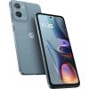 Motorola Moto G05 (2025) Dual SIM Smartphone 4GB+64GB - Misty Blue Motorola Moto G05 (2025) Dual SIM Smartphone 4GB+64GB - Misty Blue
