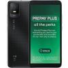 One NZ Smart M23 Smartphone - Black Network Locked to One NZ - Includes MyFlex Prepay SIM Card