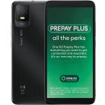 One NZ Smart M23 Smartphone - Black Network Locked to One NZ - Includes MyFlex Prepay SIM Card