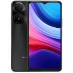 One NZ Smart M26 Smartphone - Black Network Locked to One NZ - Includes MyFlex Prepay SIM Card