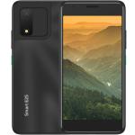 One NZ Smart E25 Smartphone - Black Network Locked to One NZ - Includes Prepay SIM Card