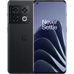 OnePlus 10 Pro 5G Dual SIM Smartphone - 12GB+256GB - Volcanic Black (Ex-Demo / No Accessories / PB 3 Month Warranty)