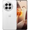 OnePlus 13 5G Dual SIM Smartphone - 16GB+512GB - Arctic Dawn (Global Version) 6.82"120Hz QHD+ ProXDR Display - Snapdragon 8 Elite Chipset - IP68 & IP69 Water Resistance - 6000mAh Battery - 5th Gen Hasselblad Camera for Mobile - 2 Year Warra OnePlus 13 5G Dual SIM Smartphone - 16GB+512GB - Arctic Dawn (Global Version) 6.82"120Hz QHD+ ProXDR Display - Snapdragon 8 Elite Chipset - IP68 & IP69 Water Resistance - 6000mAh Battery - 5th Gen Hasselblad Camera for Mobile - 2 Year Warra