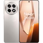 OnePlus 13R 5G Dual SIM Smartphone - 12GB+256GB - Astral Trail (Global Version) 2 Year Warranty - 6.78'' 120Hz ProXDR Display - 6000mAh Battery - Snapdragon 8 Gen 3 Chipset - IP65 Water Resistance - OnePlus AI - NFC - Wi-Fi 7 - 50MP SONY OI