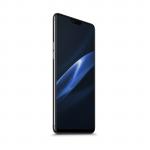 OPPO Store, Stockist - PBTech.co.nz