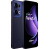 OPPO Reno13 5G Dual SIM Smartphone - 12GB+256B - Luminous Blue OPPO Reno13 5G Dual SIM Smartphone - 12GB+256B - Luminous Blue