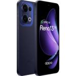 OPPO Reno13 5G Dual SIM Smartphone - 12GB+256B - Luminous Blue