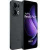 OPPO Reno13 Pro 5G Dual SIM Smartphone - 12GB+512GB - Graphite Grey OPPO Reno13 Pro 5G Dual SIM Smartphone - 12GB+512GB - Graphite Grey