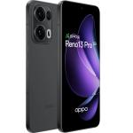 OPPO Reno13 Pro 5G Dual SIM Smartphone - 12GB+512GB - Graphite Grey
