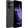 OPPO Reno13 F 5G Dual SIM Smartphone - 8GB+256GB - Graphite Grey OPPO Reno13 F 5G Dual SIM Smartphone - 8GB+256GB - Graphite Grey