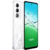 OPPO A5 5G (2025) Dual SIM Smartphone - White 2 Year Warranty OPPO A5 5G (2025) Dual SIM Smartphone - White 2 Year Warranty