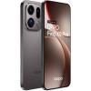 OPPO Find X9 Pro 5G Dual SIM Smartphone - 16GB+512GB - Charcoal Grey