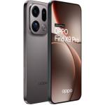 OPPO Find X9 Pro 5G Dual SIM Smartphone - 16GB+512GB - Charcoal Grey