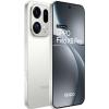 OPPO Find X9 Pro 5G Dual SIM Smartphone - 16GB+512GB - Silk White